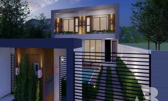 Imagem: Residencial Garden View