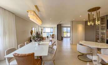 Imagem: Mueller Ocean Club