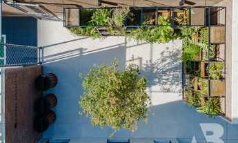 Imagem 7: Mueller Ocean Club