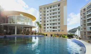 Imagem: Felicitá Eco Residencial