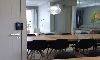 Imagem 3: Felicitá Eco Residencial