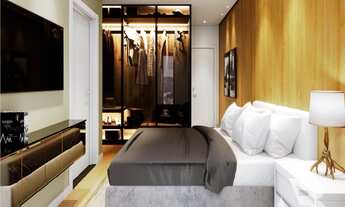 Imagem 5: West Coast Residence