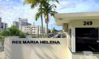 Imagem: Residencial Maria Helena
