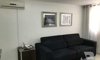 Imagem: Apartamento para Locação Anual em Balneário