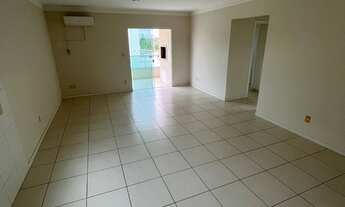 Imagem 3: Edifício Dal Martin Fit