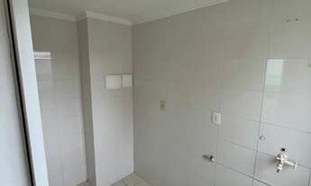 Imagem 5: Edifício Dal Martin Fit