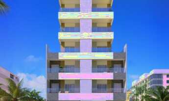 Imagem: West Coast Residence