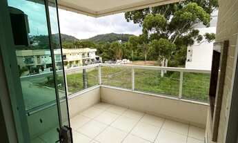 Imagem 7: Edifício Dal Martin Fit