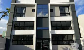 Imagem: Barra Sunset Residence