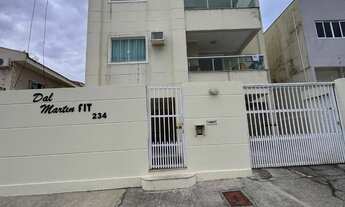 Imagem: Edifício Dal Martin Fit