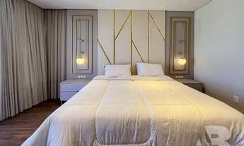 Imagem 2: Mueller Ocean Club