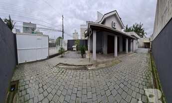 Imagem 4: Casa para Venda em Camboriú