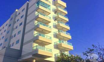 Imagem: Residencial Palácio de Versalhes