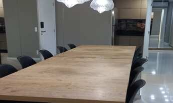 Imagem 4: Felicitá Eco Residencial