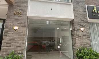 Imagem: Sala Comercial para Locação Anual em Balneário