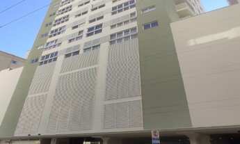 Imagem: Sala comercial para Locação Anual em Balneário