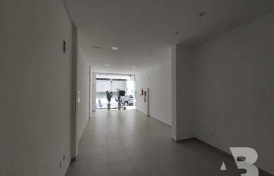 Imagem 2: Sala comercial para Locação Anual em Balneário Camboriú