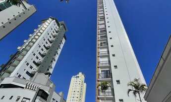 Imagem: Windsor Village, 4 dormitórios na Rua 2850