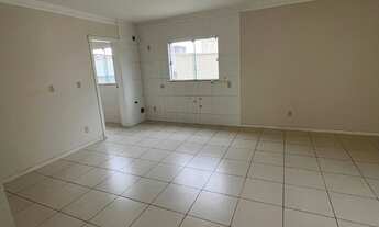 Imagem 6: Edifício Dal Martin Fit