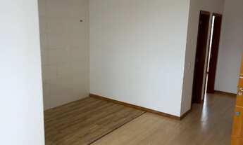 Imagem: Residencial Celio Junior