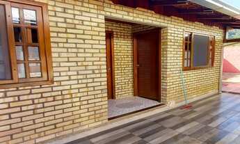 Imagem: Casa para venda em Itajaí