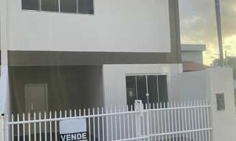 Imagem: Sobrado para venda / locação em Camboriú