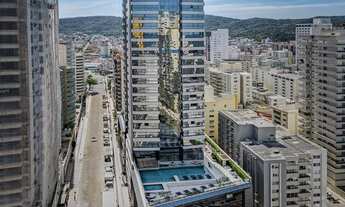 Imagem 3: Mueller Ocean Club