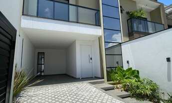 Imagem: Residencial Golden Ville