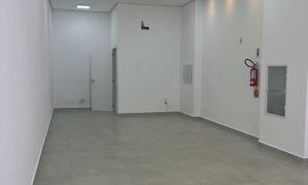 Imagem 6: Sala Comercial para Locação Anual em Balneário Camboriú