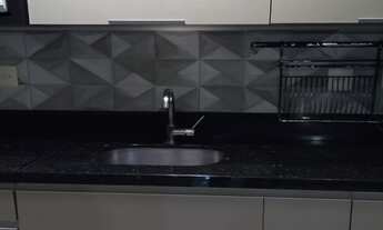 Imagem 7: Felicitá Eco Residencial