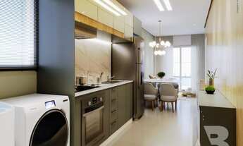 Imagem 4: West Coast Residence