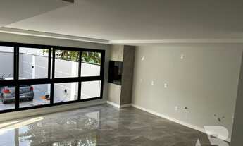 Imagem 3: Barra Sunset Residence