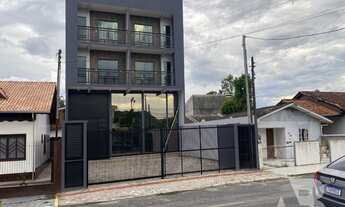 Imagem: Apartamento para Locação Anual em Itajaí