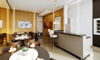 Imagem 6: West Coast Residence