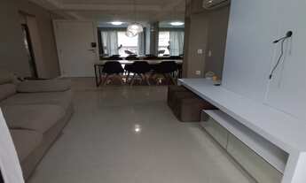 Imagem 2: Felicitá Eco Residencial