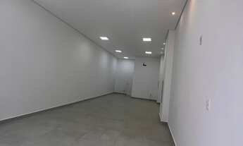 Imagem 7: Sala Comercial para Locação Anual em Balneário Camboriú