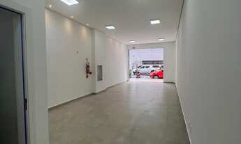 Imagem 4: Sala Comercial para Locação Anual em Balneário Camboriú