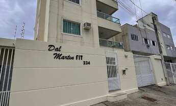 Imagem 2: Edifício Dal Martin Fit