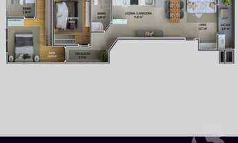 Imagem 7: West Coast Residence