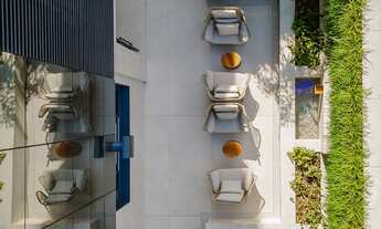 Imagem 6: Mueller Ocean Club