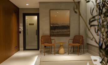 Imagem 4: Mueller Ocean Club