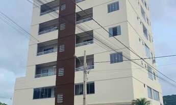 Imagem: Residencial Almeida II