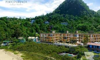 Imagem 3: Porto Esmeralda Exclusive Residence