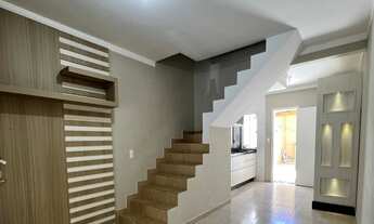 Imagem: Casa para venda em Camboriú