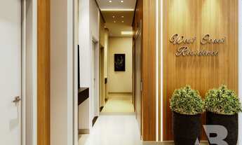 Imagem 2: West Coast Residence