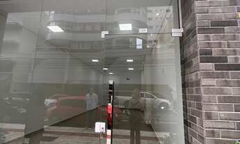 Imagem 2: Sala Comercial para Locação Anual em Balneário Camboriú