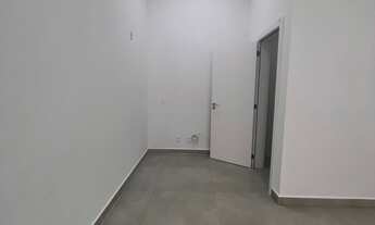 Imagem 5: Sala Comercial para Locação Anual em Balneário Camboriú