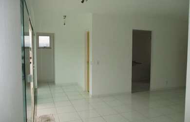 Imagem 2: Centro/Mesquita.cobertura 2 Suítes,Sl, Coz,Varanda Gourmet, 3 Banheiros e garagem