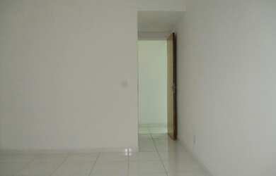 Imagem 3: Centro/Mesquita.cobertura 2 Suítes,Sl, Coz,Varanda Gourmet, 3 Banheiros e garagem