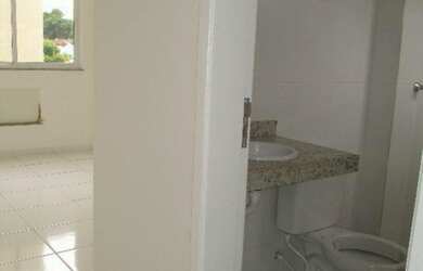 Imagem 4: Centro/Mesquita.cobertura 2 Suítes,Sl, Coz,Varanda Gourmet, 3 Banheiros e garagem